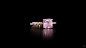blush-empress-diamond-ring-4