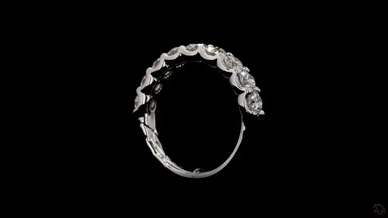 eternal-radiance-diamond-band-p-v-fr-12066