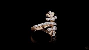 bloom-royale-diamond-ring-2