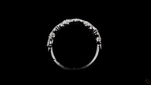 ophelia-marquise-diamond-eternity-band-6