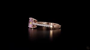 blush-empress-diamond-ring-5