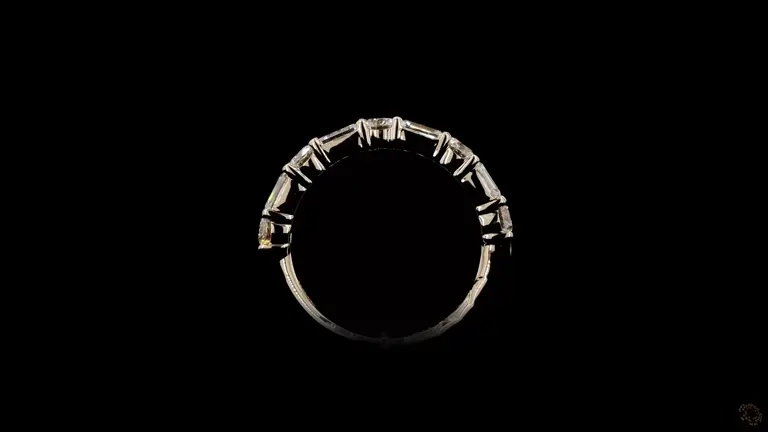 valencia-mixed-cut-diamond-band-p-v-fr-12042