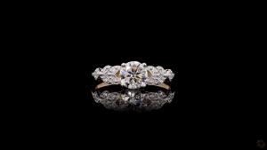 celeste-bloom-diamond-ring-1