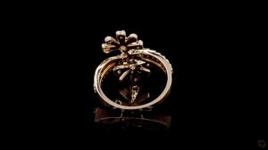 bloom-royale-diamond-ring-4