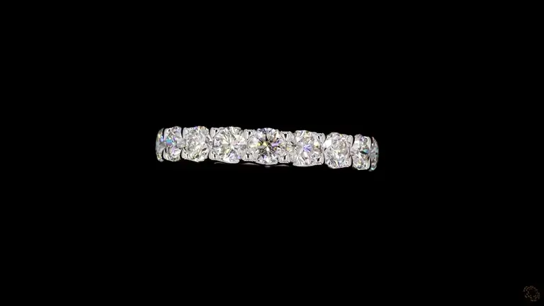 eternal-radiance-diamond-band-p-v-tp-12068