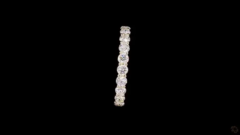 eternia-round-diamond-band-p-v-tp-12055
