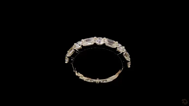valencia-mixed-cut-diamond-band-p-v-3d-12043