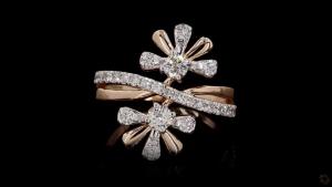 bloom-royale-diamond-ring-5