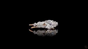 celeste-bloom-diamond-ring-2