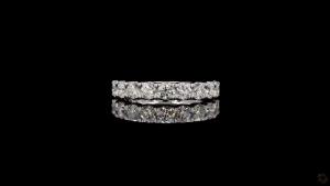 eternal-radiance-diamond-band-1
