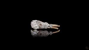 celeste-bloom-diamond-ring-3