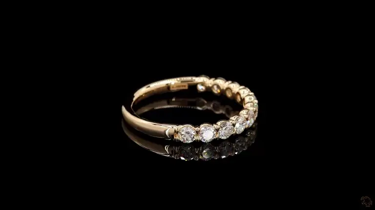 eternia-round-diamond-band-p-p-3d-12057