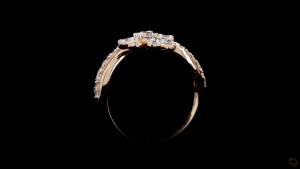 bloom-royale-diamond-ring-6