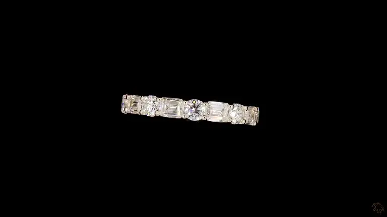 valencia-mixed-cut-diamond-band-p-v-tp-12044