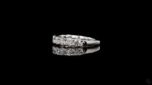 eternal-radiance-diamond-band-2