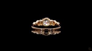 celeste-bloom-diamond-ring-4