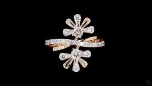 bloom-royale-diamond-ring-7