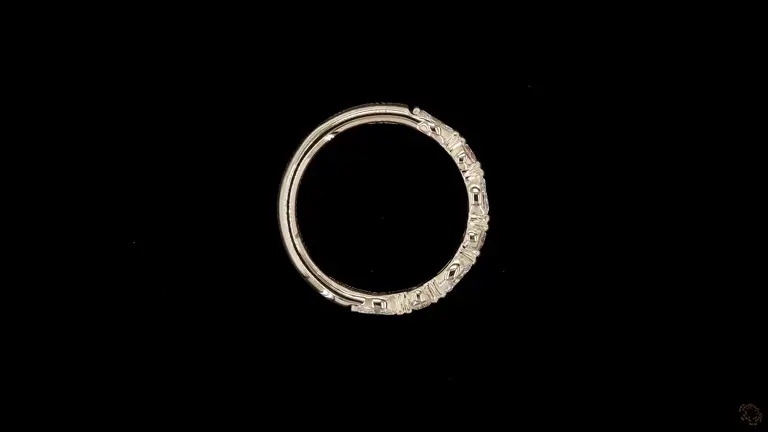 lunelle-marquise-round-diamond-band-p-p-tp-12032