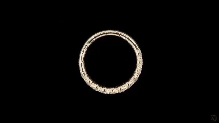 eternia-round-diamond-band-p-p-tp-12058