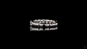 eternal-radiance-diamond-band-3