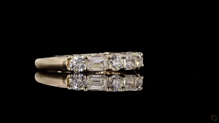 valencia-mixed-cut-diamond-band-p-p-zm-12046