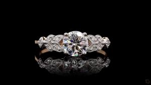 celeste-bloom-diamond-ring-5