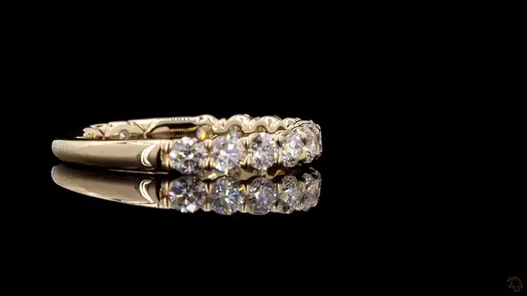 eternia-round-diamond-band-p-p-zm-12059