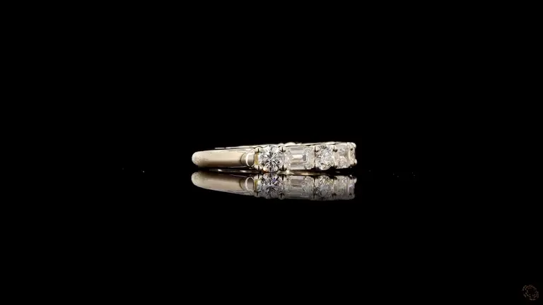 valencia-mixed-cut-diamond-band-p-p-fr-12047