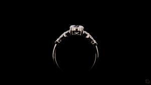 celeste-bloom-diamond-ring-6