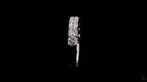eternal-radiance-diamond-band-5