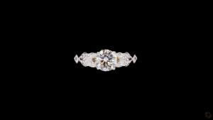 celeste-bloom-diamond-ring-7