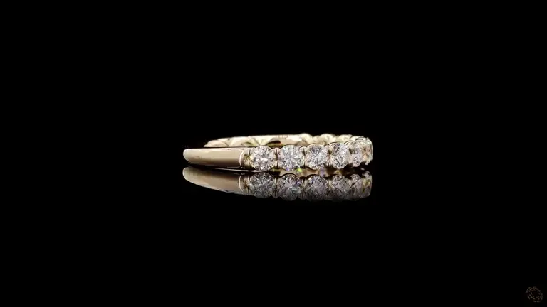 eternia-round-diamond-band-p-p-fr-12060