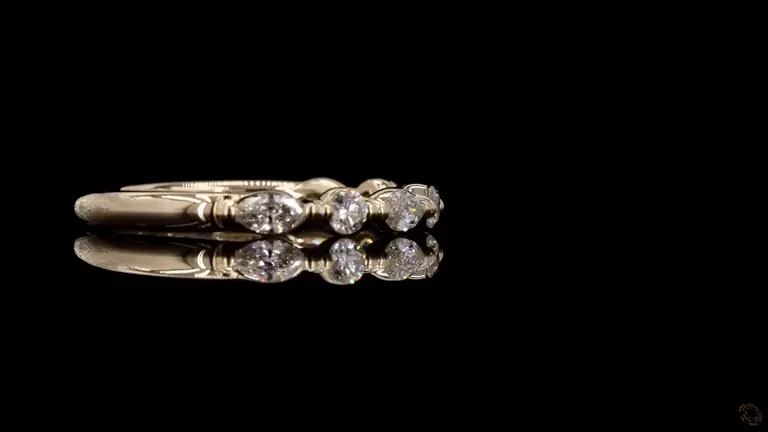 lunelle-marquise-round-diamond-band-p-p-zm-12035