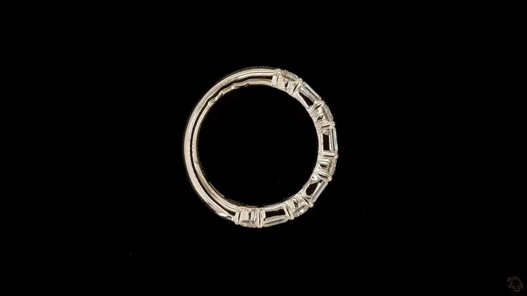 valencia-mixed-cut-diamond-band-p-p-tp-12049