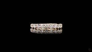 eternia-round-diamond-band-1