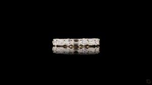 valencia-mixed-cut-diamond-band-1