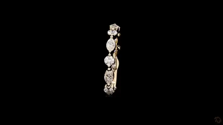 arielle-marquise-round-diamond-band-p-v-3d-12023