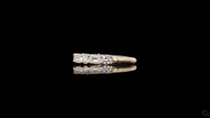 valencia-mixed-cut-diamond-band-2