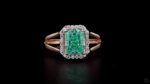 emerald-grace-halo-diamond-ring-1