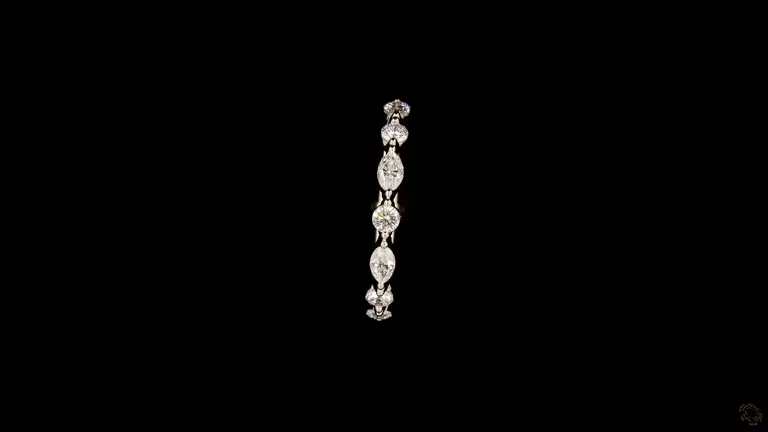 arielle-marquise-round-diamond-band-p-v-tp-12024