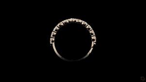 eternia-round-diamond-band-4