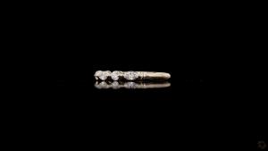 lunelle-marquise-round-diamond-band-2