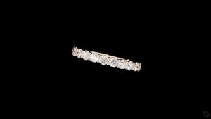 eternia-round-diamond-band-6