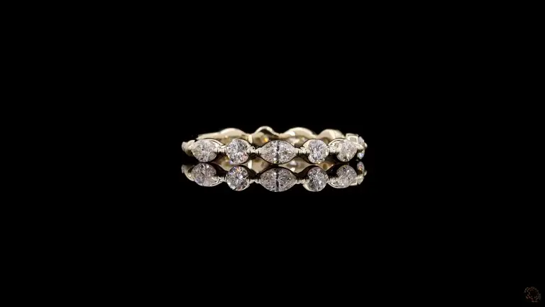 arielle-marquise-round-diamond-band-p-p-fr-12028