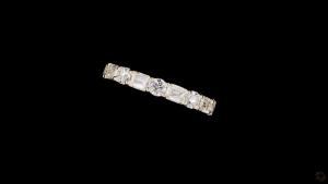 valencia-mixed-cut-diamond-band-6