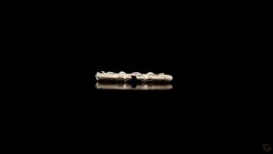 lunelle-marquise-round-diamond-band-3