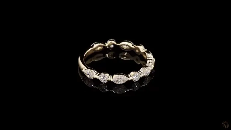 arielle-marquise-round-diamond-band-p-p-3d-12029