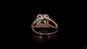 emerald-grace-halo-diamond-ring-3