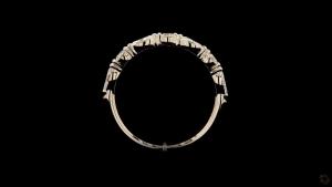 lunelle-marquise-round-diamond-band-4