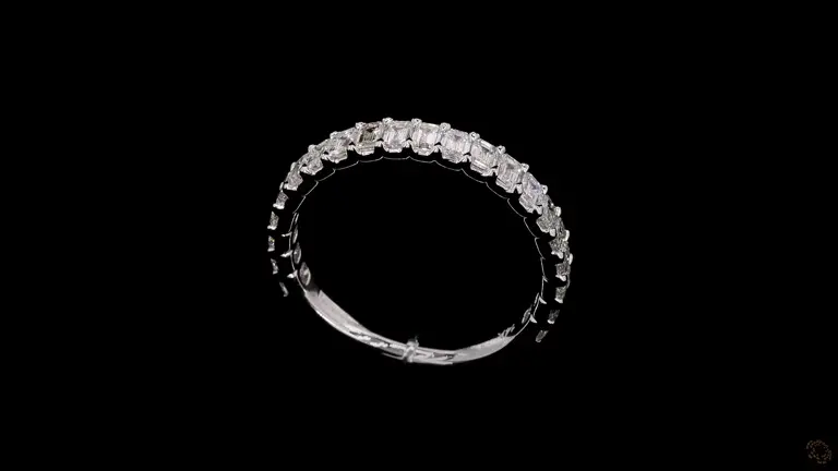 imperial-emerald-diamond-eternity-band-p-v-3d-12013